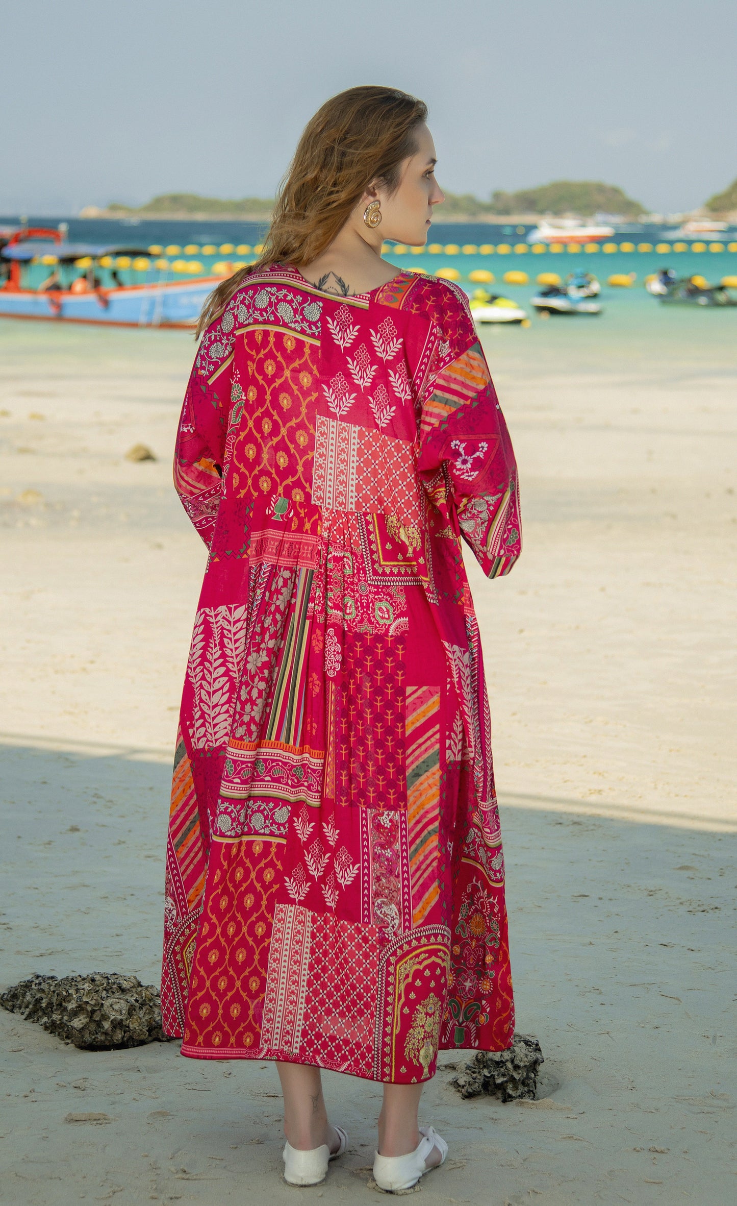 Gulbadan