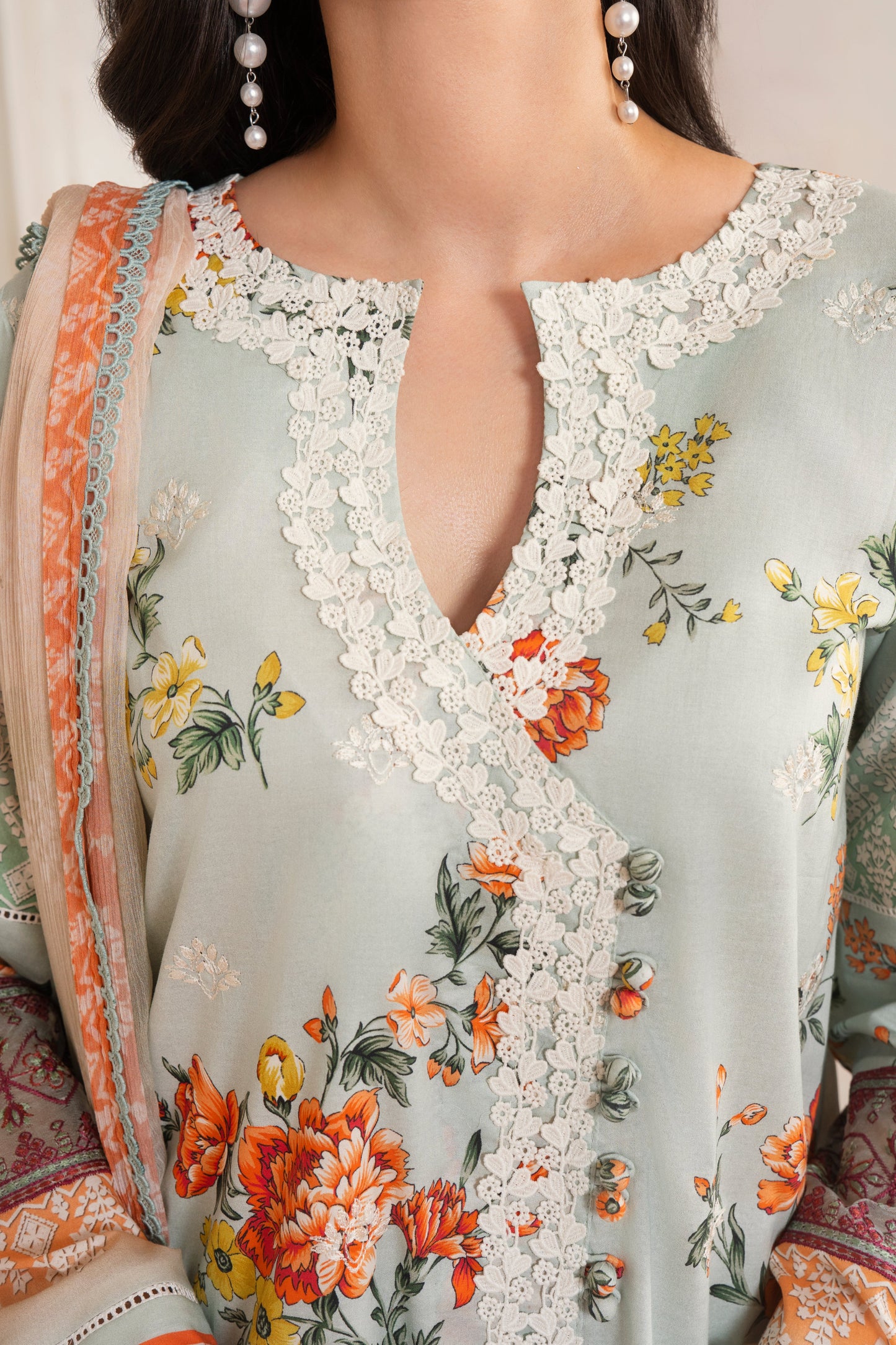 Saheliyaan