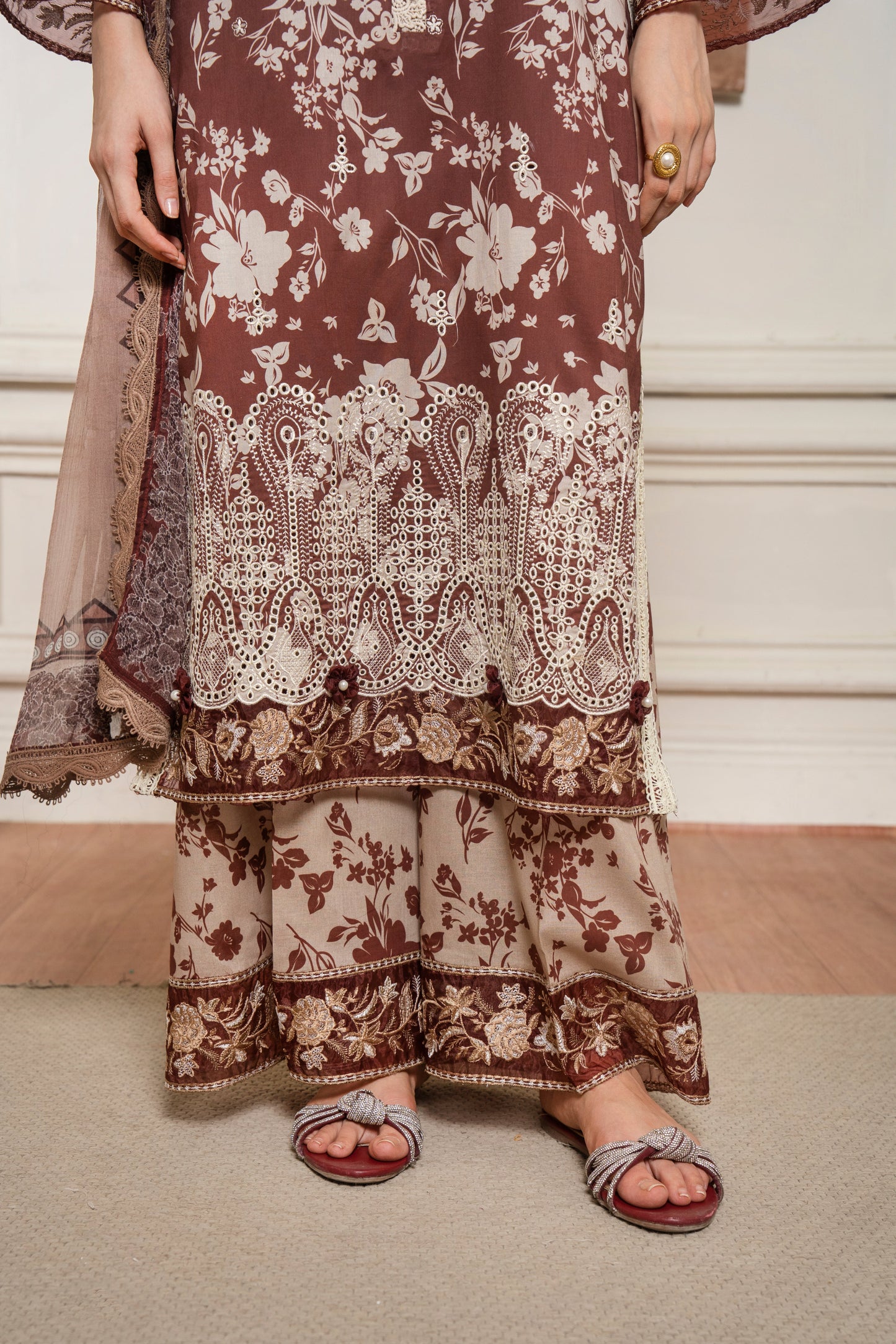Mehek-e-Saba