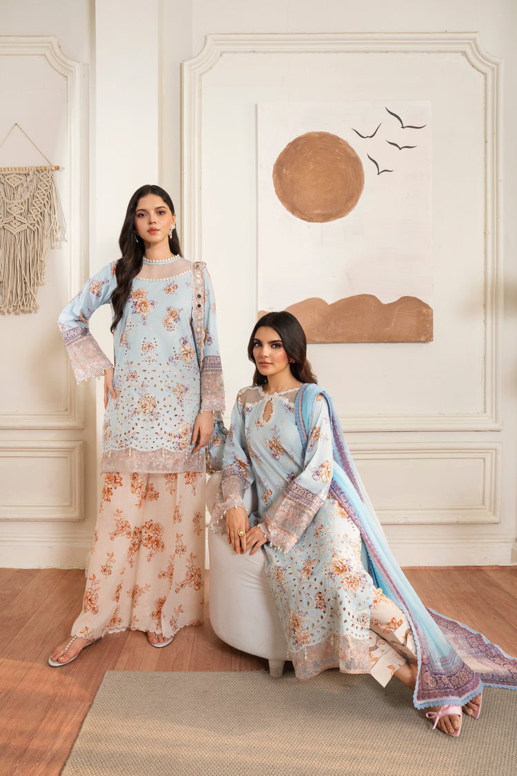 ChikanKari 2026