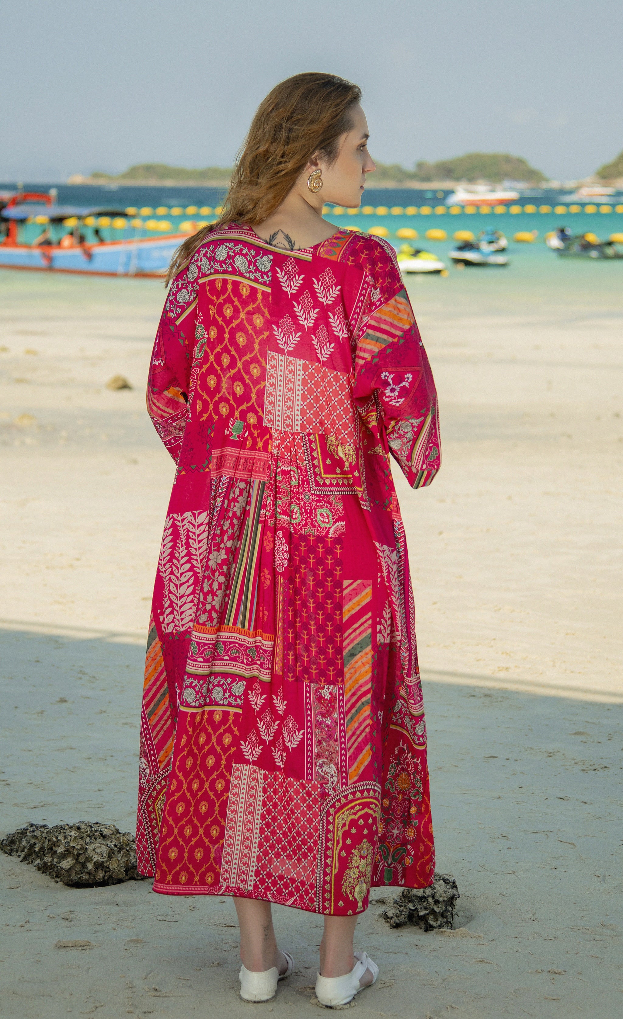 Gulbadan
