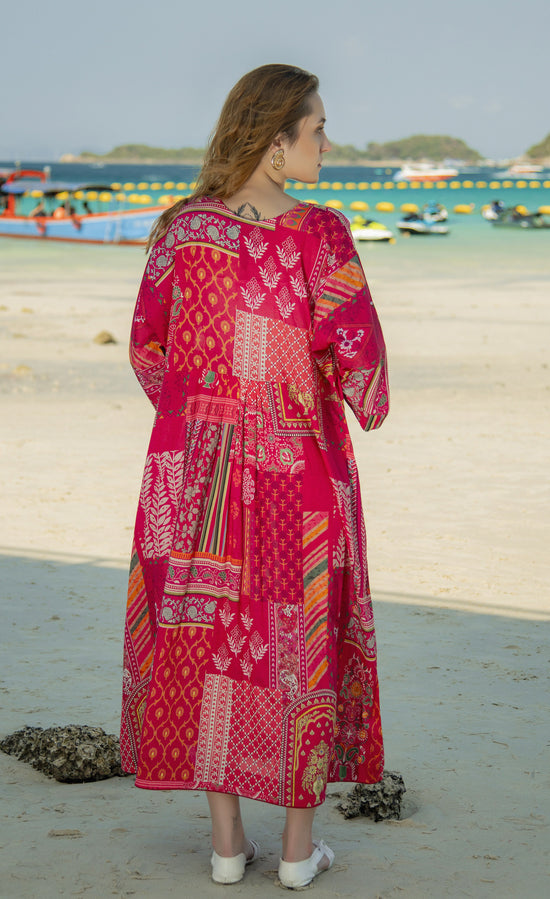 Gulbadan