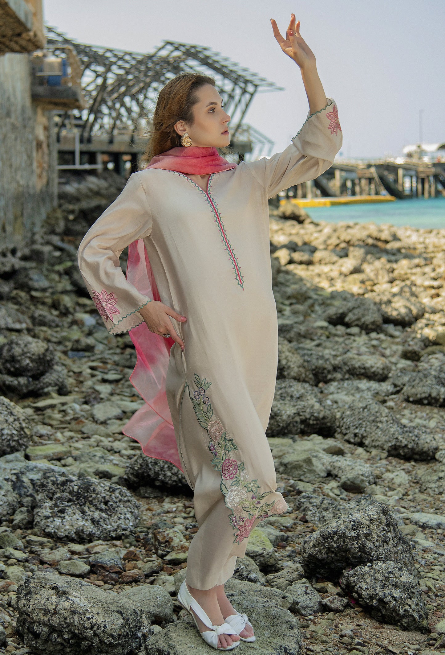 Noorjehan