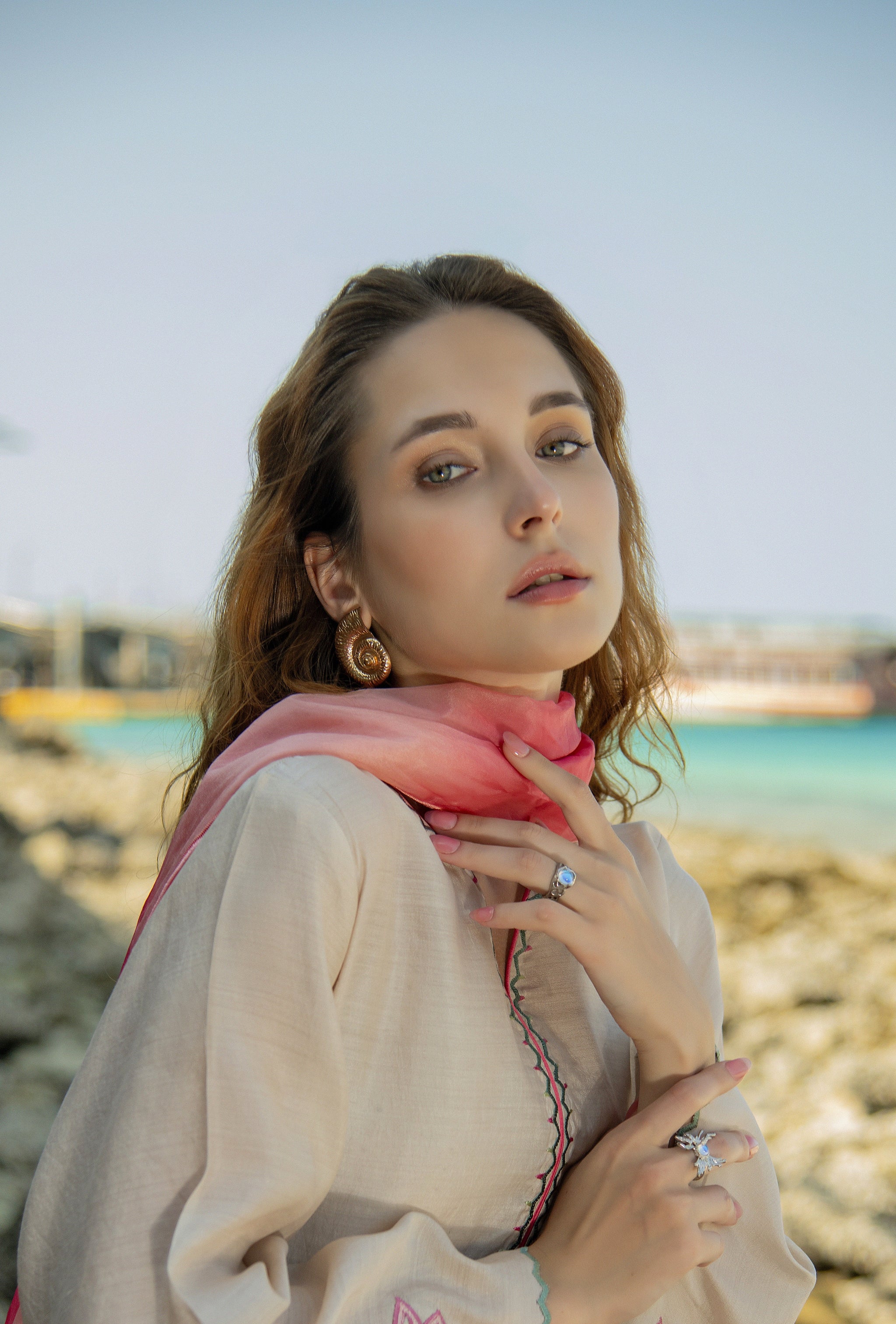 Noorjehan