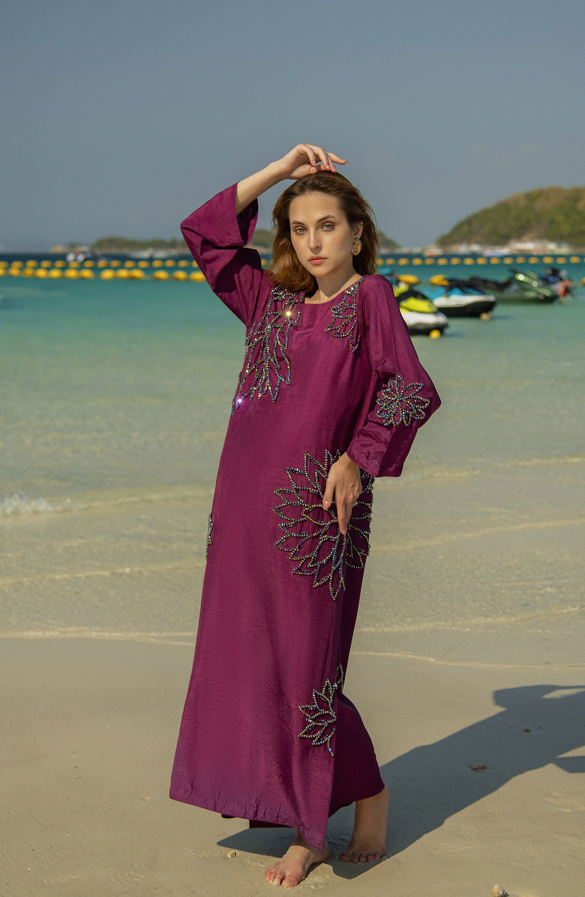 Zulekha