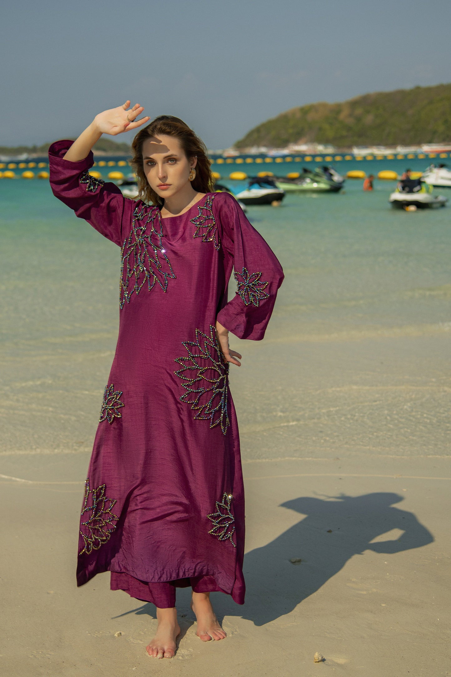 Zulekha
