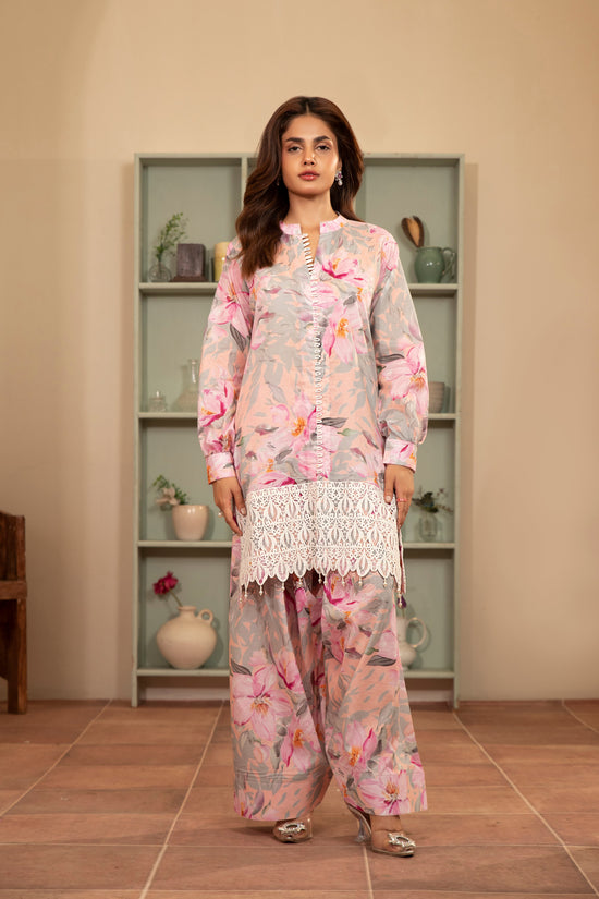Roselle | 2PC