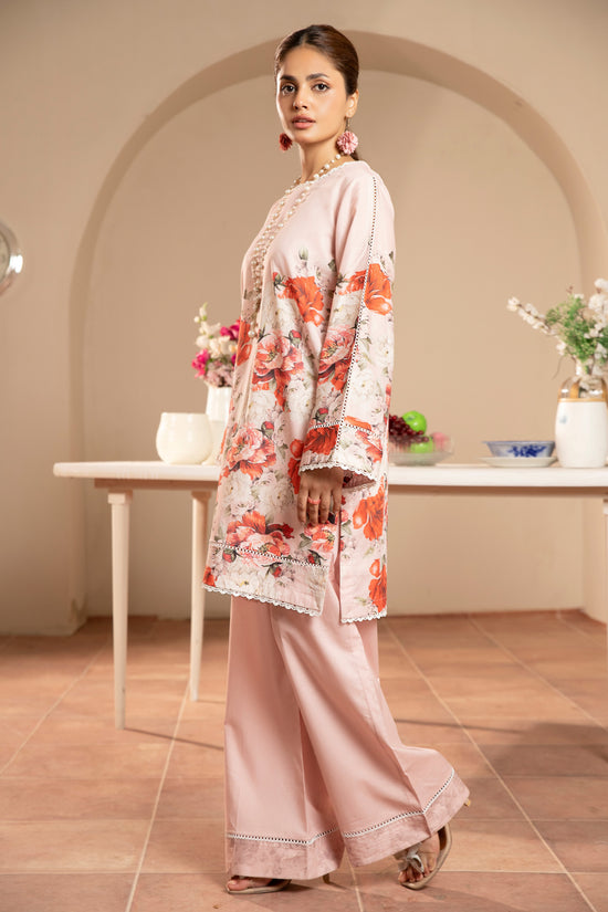 Fleurie | 2PC