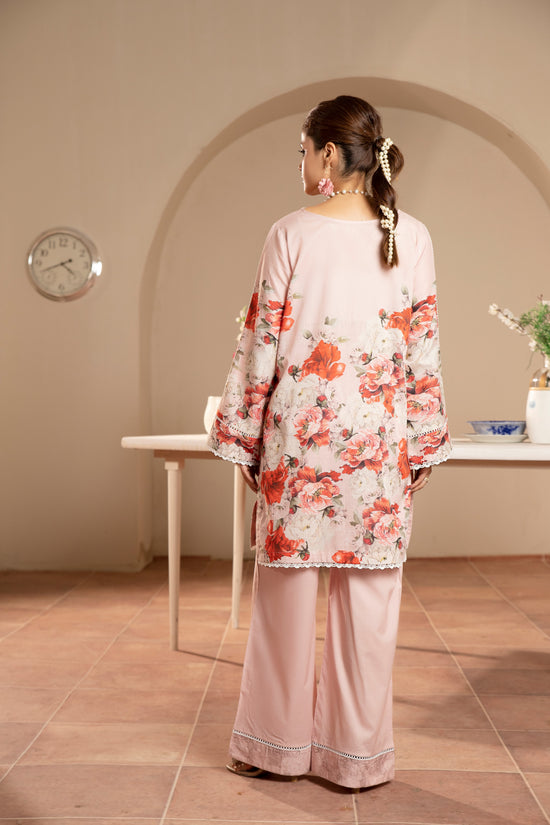 Fleurie | 2PC