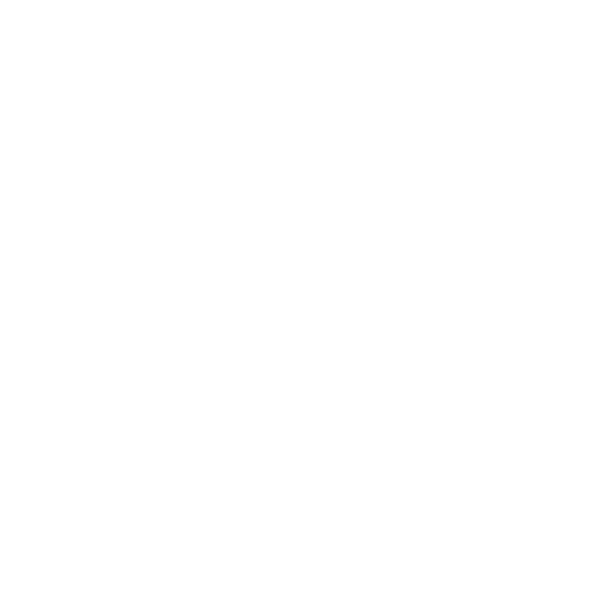 Muizza By Mehryam