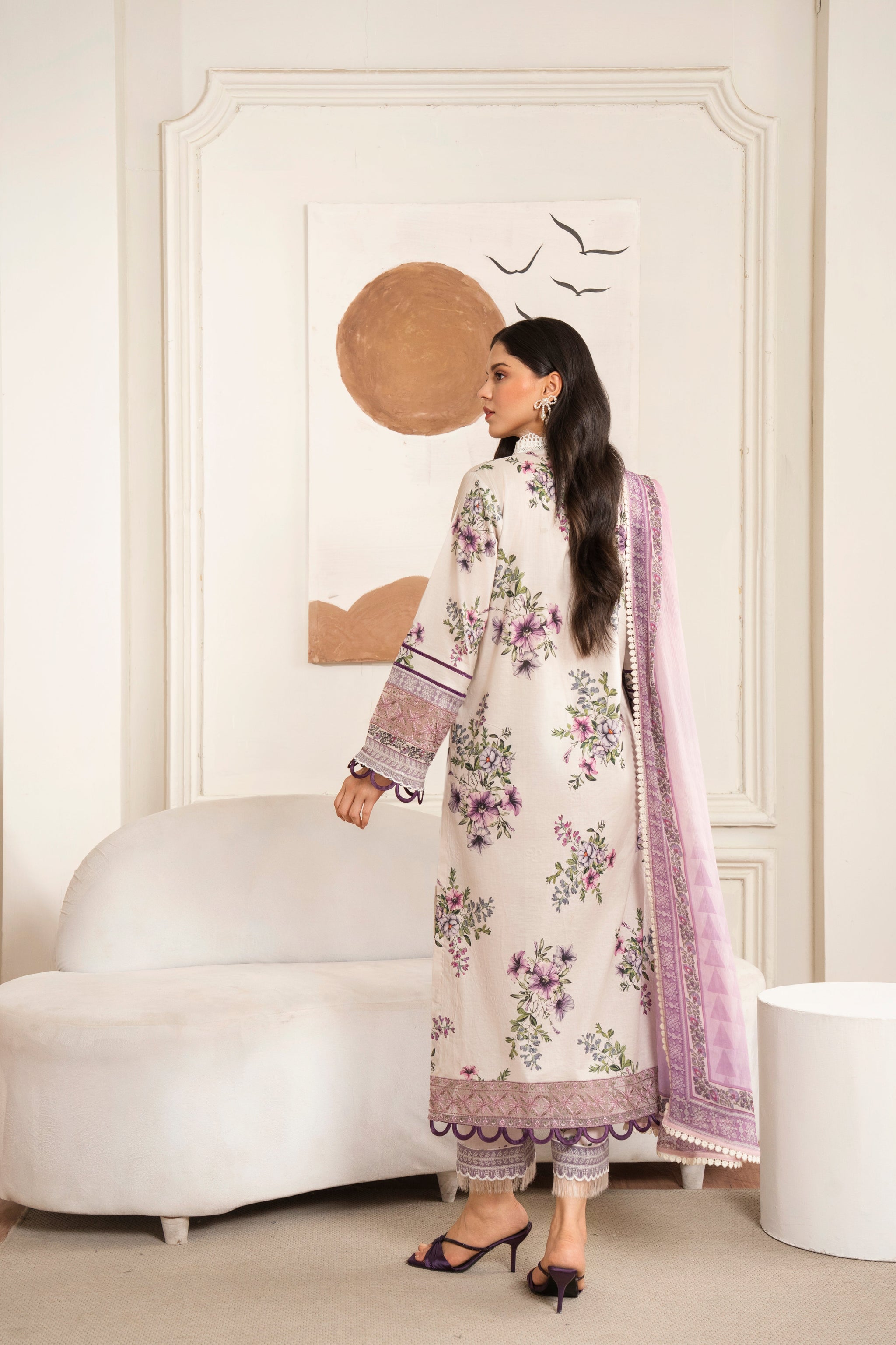 Noor-e-Nazaakat