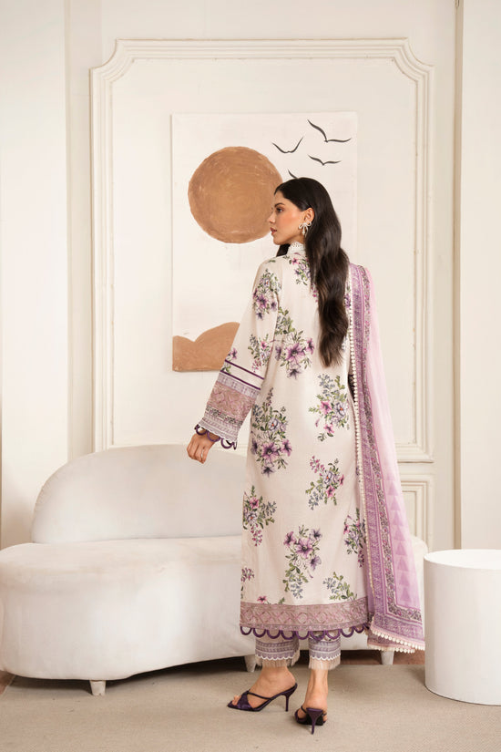 Noor-e-Nazaakat