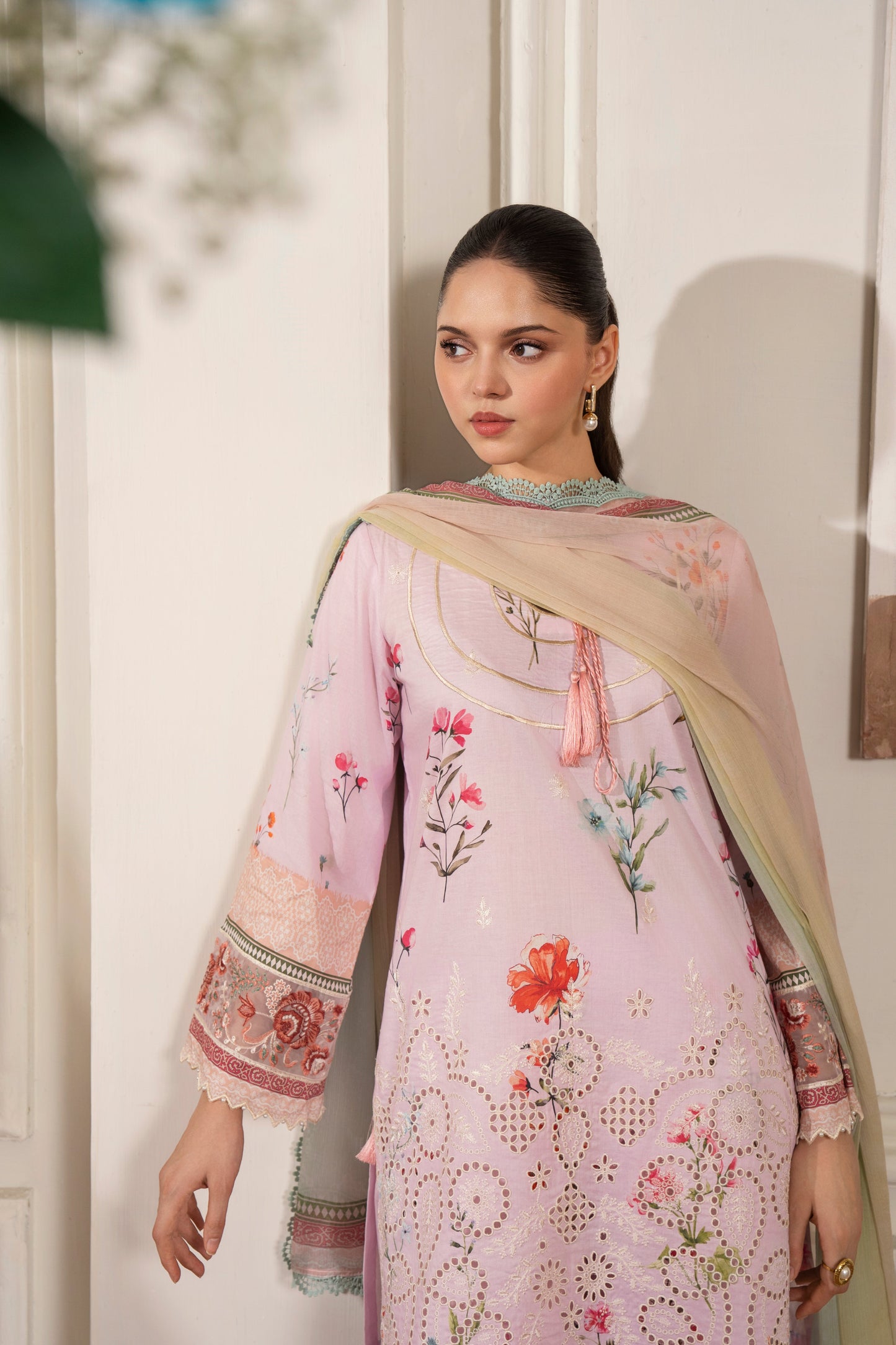 Gulaabi Safar