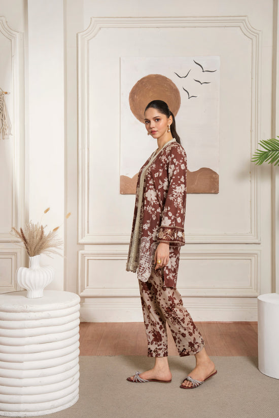 Mehek-e-Saba