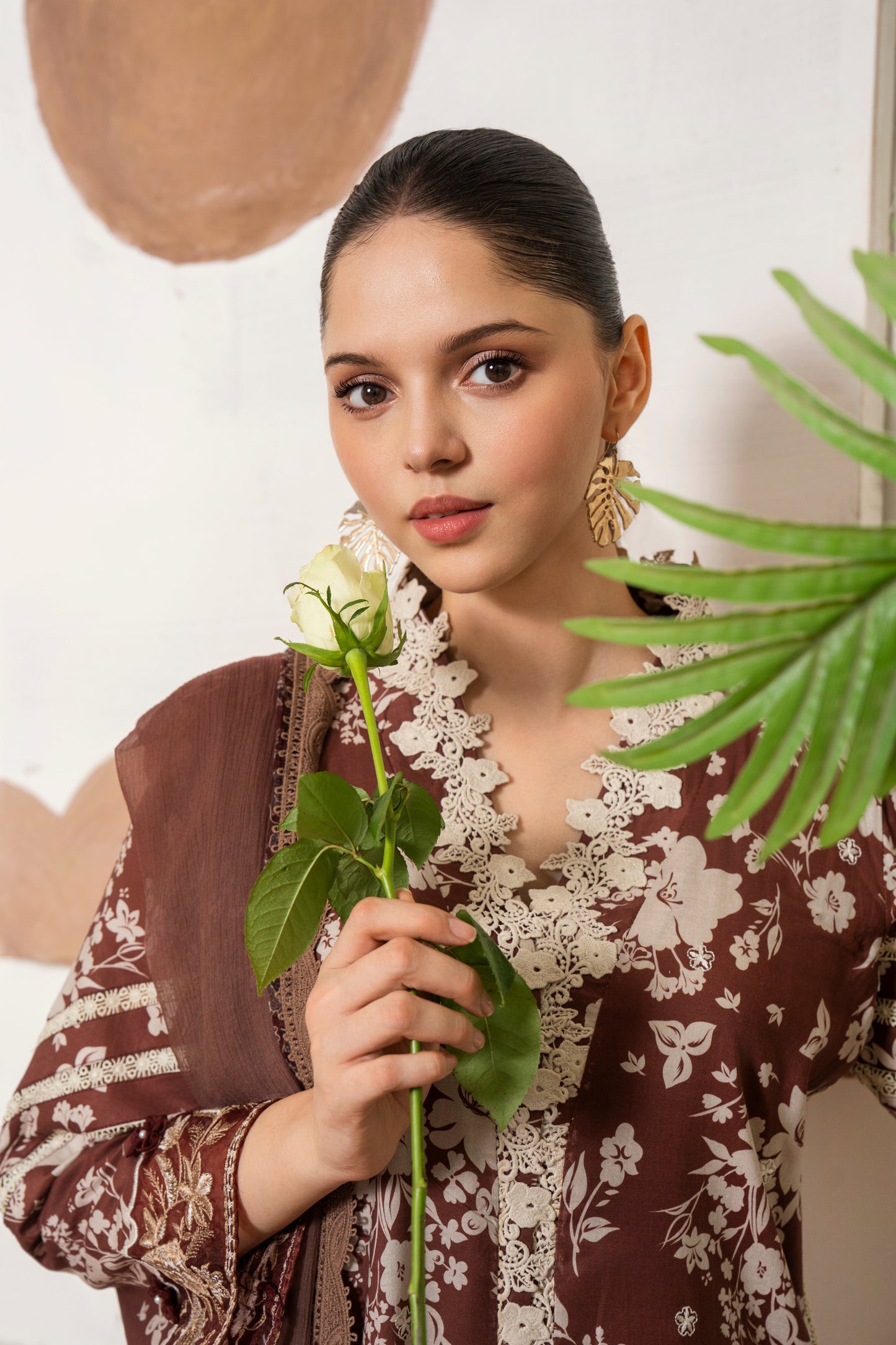 Mehek-e-Saba